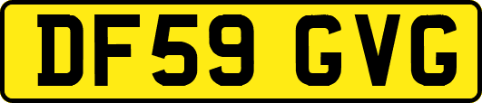 DF59GVG