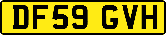 DF59GVH