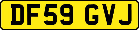DF59GVJ