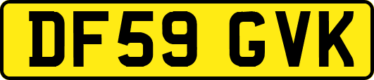 DF59GVK