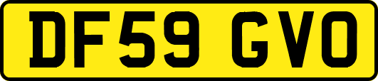 DF59GVO