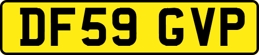 DF59GVP