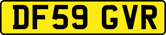 DF59GVR