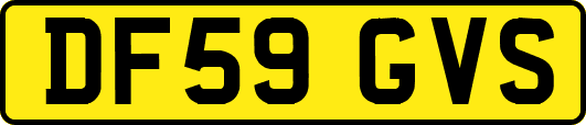 DF59GVS