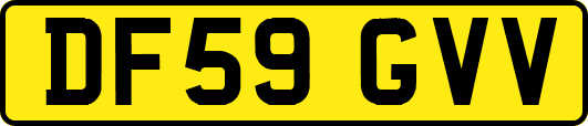 DF59GVV