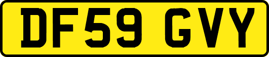 DF59GVY