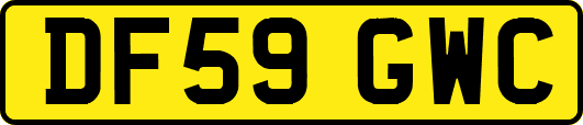 DF59GWC