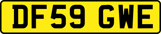 DF59GWE