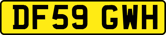DF59GWH