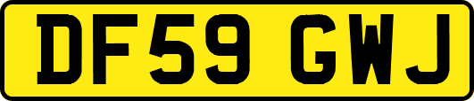 DF59GWJ