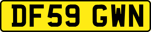 DF59GWN