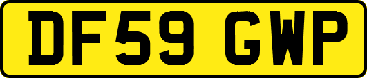 DF59GWP