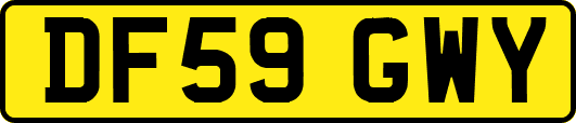 DF59GWY