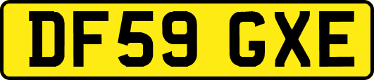 DF59GXE