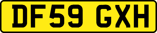 DF59GXH