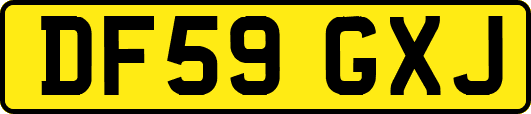 DF59GXJ