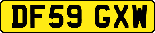 DF59GXW
