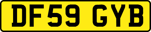 DF59GYB