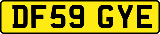 DF59GYE