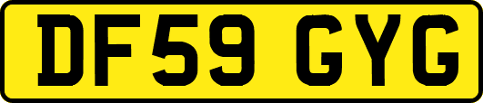 DF59GYG