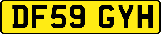 DF59GYH
