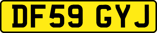 DF59GYJ