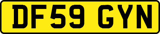 DF59GYN