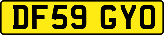 DF59GYO
