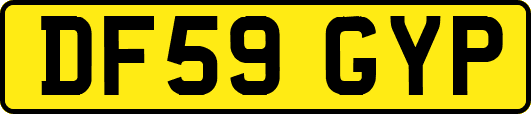 DF59GYP