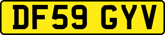 DF59GYV