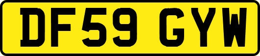 DF59GYW