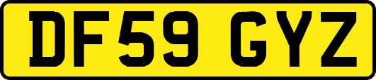 DF59GYZ