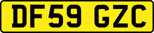 DF59GZC