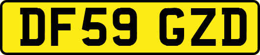 DF59GZD
