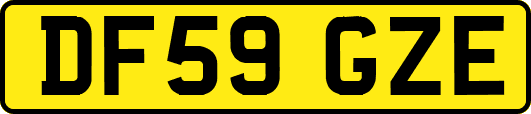 DF59GZE