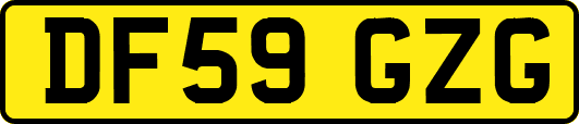 DF59GZG