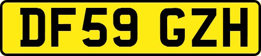 DF59GZH
