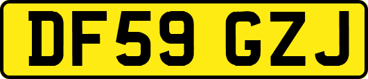 DF59GZJ