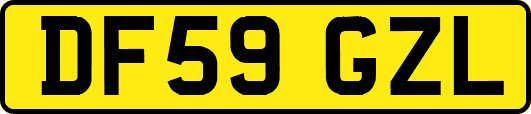 DF59GZL