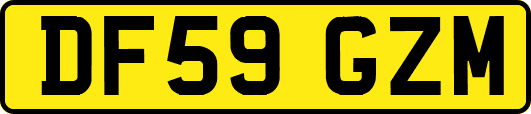 DF59GZM