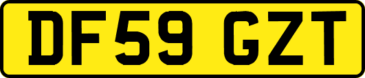 DF59GZT
