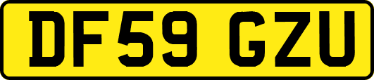DF59GZU