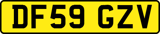 DF59GZV