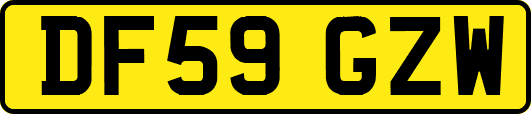 DF59GZW
