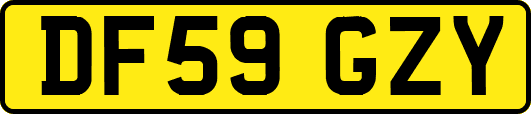 DF59GZY
