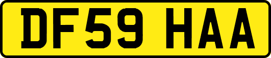 DF59HAA