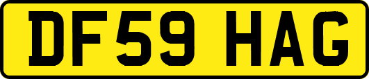 DF59HAG