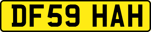 DF59HAH