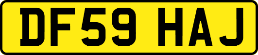 DF59HAJ