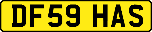 DF59HAS